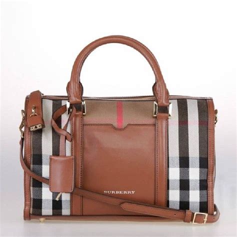 burberry small clutch bag|brand new authentic burberry bag.